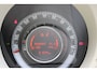 Fiat 500 1.0 TwinAir Pop, Airco, Cv, 61044km+Nap