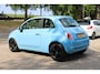 Fiat 500 1.0 TwinAir Pop, Airco, Cv, 61044km+Nap