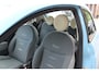 Fiat 500 1.0 TwinAir Pop, Airco, Cv, 61044km+Nap
