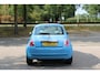 Fiat 500 1.0 TwinAir Pop, Airco, Cv, 61044km+Nap