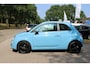 Fiat 500 1.0 TwinAir Pop, Airco, Cv, 61044km+Nap