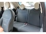 Fiat 500 1.0 TwinAir Pop, Airco, Cv, 61044km+Nap
