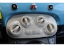 Fiat 500 1.0 TwinAir Pop, Airco, Cv, 61044km+Nap