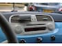 Fiat 500 1.0 TwinAir Pop, Airco, Cv, 61044km+Nap