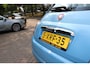 Fiat 500 1.0 TwinAir Pop, Airco, Cv, 61044km+Nap