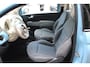 Fiat 500 1.0 TwinAir Pop, Airco, Cv, 61044km+Nap