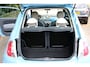 Fiat 500 1.0 TwinAir Pop, Airco, Cv, 61044km+Nap
