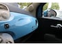Fiat 500 1.0 TwinAir Pop, Airco, Cv, 61044km+Nap