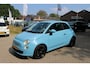 Fiat 500 1.0 TwinAir Pop, Airco, Cv, 61044km+Nap