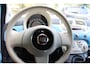 Fiat 500 1.0 TwinAir Pop, Airco, Cv, 61044km+Nap