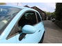 Fiat 500 1.0 TwinAir Pop, Airco, Cv, 61044km+Nap