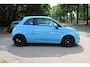 Fiat 500 1.0 TwinAir Pop, Airco, Cv, 61044km+Nap