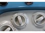 Fiat 500 1.0 TwinAir Pop, Airco, Cv, 61044km+Nap