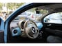 Fiat 500 1.0 TwinAir Pop, Airco, Cv, 61044km+Nap