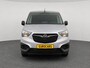 Opel Combo 1.5D L1H1 102 pk Edition Navigatie Apple CarPlay Android Auto Parkeerhulp achter Airco DAB