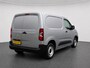 Opel Combo 1.5D L1H1 102 pk Edition Navigatie Apple CarPlay Android Auto Parkeerhulp achter Airco DAB