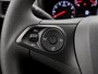 Opel Combo 1.5D L1H1 102 pk Edition Navigatie Apple CarPlay Android Auto Parkeerhulp achter Airco DAB