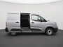 Opel Combo 1.5D L1H1 102 pk Edition Navigatie Apple CarPlay Android Auto Parkeerhulp achter Airco DAB
