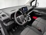 Opel Combo 1.5D L1H1 102 pk Edition Navigatie Apple CarPlay Android Auto Parkeerhulp achter Airco DAB