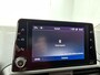 Opel Combo 1.5D L1H1 102 pk Edition Navigatie Apple CarPlay Android Auto Parkeerhulp achter Airco DAB