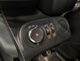 Opel Combo 1.5D L1H1 102 pk Edition Navigatie Apple CarPlay Android Auto Parkeerhulp achter Airco DAB
