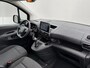 Opel Combo 1.5D L1H1 102 pk Edition Navigatie Apple CarPlay Android Auto Parkeerhulp achter Airco DAB