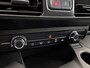 Opel Combo 1.5D L1H1 102 pk Edition Navigatie Apple CarPlay Android Auto Parkeerhulp achter Airco DAB