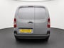 Opel Combo 1.5D L1H1 102 pk Edition Navigatie Apple CarPlay Android Auto Parkeerhulp achter Airco DAB