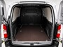 Opel Combo 1.5D L1H1 102 pk Edition Navigatie Apple CarPlay Android Auto Parkeerhulp achter Airco DAB