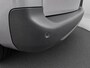 Opel Combo 1.5D L1H1 102 pk Edition Navigatie Apple CarPlay Android Auto Parkeerhulp achter Airco DAB