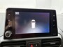 Opel Combo 1.5D L1H1 102 pk Edition Navigatie Apple CarPlay Android Auto Parkeerhulp achter Airco DAB