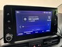 Opel Combo 1.5D L1H1 102 pk Edition Navigatie Apple CarPlay Android Auto Parkeerhulp achter Airco DAB