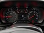 Opel Combo 1.5D L1H1 102 pk Edition Navigatie Apple CarPlay Android Auto Parkeerhulp achter Airco DAB