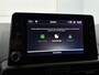 Opel Combo 1.5D L1H1 102 pk Edition Navigatie Apple CarPlay Android Auto Parkeerhulp achter Airco DAB