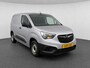Opel Combo 1.5D L1H1 102 pk Edition Navigatie Apple CarPlay Android Auto Parkeerhulp achter Airco DAB
