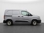 Opel Combo 1.5D L1H1 102 pk Edition Navigatie Apple CarPlay Android Auto Parkeerhulp achter Airco DAB