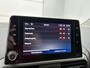 Opel Combo 1.5D L1H1 102 pk Edition Navigatie Apple CarPlay Android Auto Parkeerhulp achter Airco DAB