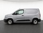 Opel Combo 1.5D L1H1 102 pk Edition Navigatie Apple CarPlay Android Auto Parkeerhulp achter Airco DAB