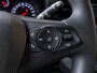 Opel Combo 1.5D L1H1 102 pk Edition Navigatie Apple CarPlay Android Auto Parkeerhulp achter Airco DAB