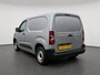 Opel Combo 1.5D L1H1 102 pk Edition Navigatie Apple CarPlay Android Auto Parkeerhulp achter Airco DAB