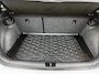Volkswagen Polo 1.0 TSI Highline Business R | 95 PK | Automaat | Trekhaak | Climatronic Automatische Airco | Cruise Control Adaptief | Navigatie | Parkeersensoren  | Digital Cockpit PRO |