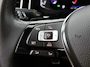Volkswagen Polo 1.0 TSI Highline Business R | 95 PK | Automaat | Trekhaak | Climatronic Automatische Airco | Cruise Control Adaptief | Navigatie | Parkeersensoren  | Digital Cockpit PRO |