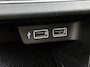 Volkswagen Polo 1.0 TSI Highline Business R | 95 PK | Automaat | Trekhaak | Climatronic Automatische Airco | Cruise Control Adaptief | Navigatie | Parkeersensoren  | Digital Cockpit PRO |