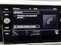 Volkswagen Polo 1.0 TSI Highline Business R | 95 PK | Automaat | Trekhaak | Climatronic Automatische Airco | Cruise Control Adaptief | Navigatie | Parkeersensoren  | Digital Cockpit PRO |