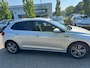 Volkswagen Polo 1.0 TSI Highline Business R | 95 PK | Automaat | Trekhaak | Climatronic automatische airco | cruise control adaptief | Navigatie | Parkeer sensoren voor en achter | Digital Cockpit PRO |
