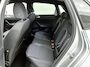 Volkswagen Polo 1.0 TSI Highline Business R | 95 PK | Automaat | Trekhaak | Climatronic Automatische Airco | Cruise Control Adaptief | Navigatie | Parkeersensoren  | Digital Cockpit PRO |