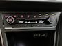 Volkswagen Polo 1.0 TSI Highline Business R | 95 PK | Automaat | Trekhaak | Climatronic Automatische Airco | Cruise Control Adaptief | Navigatie | Parkeersensoren  | Digital Cockpit PRO |