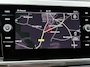 Volkswagen Polo 1.0 TSI Highline Business R | 95 PK | Automaat | Trekhaak | Climatronic Automatische Airco | Cruise Control Adaptief | Navigatie | Parkeersensoren  | Digital Cockpit PRO |