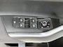 Volkswagen Polo 1.0 TSI Highline Business R | 95 PK | Automaat | Trekhaak | Climatronic Automatische Airco | Cruise Control Adaptief | Navigatie | Parkeersensoren  | Digital Cockpit PRO |