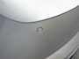 Volkswagen Polo 1.0 TSI Highline Business R | 95 PK | Automaat | Trekhaak | Climatronic Automatische Airco | Cruise Control Adaptief | Navigatie | Parkeersensoren  | Digital Cockpit PRO |